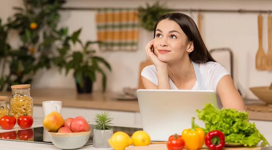 Create Your Personalized Nutrition Plan with NutriMosszoek Experts